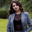Знакомства: Эльвира, 26 лет, Киев