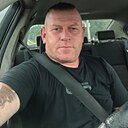 Знакомства: Сергей, 47 лет, Витебск