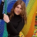 Знакомства: Лера, 31 год, Липецк