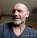 Знакомства: Серж, 52 года, Харьков