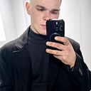 Знакомства: Максим, 23 года, Старый Оскол