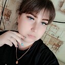 Знакомства: Виктория, 30 лет, Очер