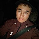 Знакомства: Айдын, 27 лет, Степногорск