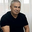 Знакомства: Мурат, 45 лет, Алматы