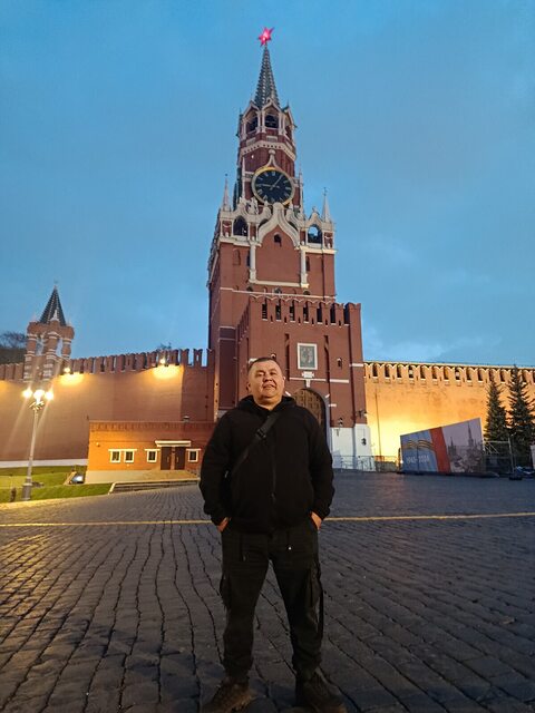 Фото - Tabor.ru