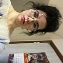 Знакомства: Просто Девушка, 51 год, Рязань