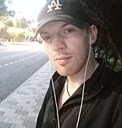 Знакомства: Женя, 24 года, Смоленск