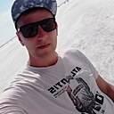 Знакомства: Serg, 46 лет, Новосибирск