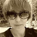 Знакомства: Сауле, 46 лет, Костанай