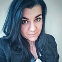 Знакомства: Юлия, 39 лет, Калининград