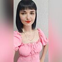 Знакомства: Виктория, 25 лет, Ростов-на-Дону