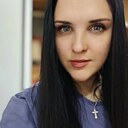 Знакомства: Tina, 31 год, Шарья