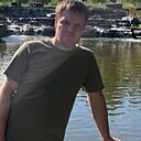 Знакомства: Дмитрий, 37 лет, Москва