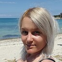 Знакомства: Анюта, 38 лет, Севастополь