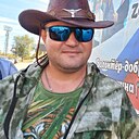 Знакомства: Владислав, 41 год, Тоцкое Второе