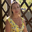 Знакомства: Надежда, 42 года, Ульяновск