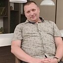 Знакомства: Сергей, 46 лет, Ардатов (Мордовия)