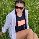 Знакомства: Луиза, 36 лет, Уфа