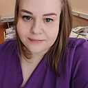 Знакомства: Ольга, 30 лет, Череповец