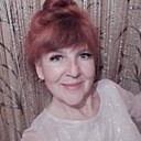 Знакомства: Нина, 59 лет, Чита