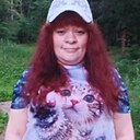 Знакомства: Танюшка, 36 лет, Пермь