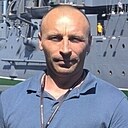 Знакомства: Виктор, 37 лет, Борисов