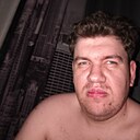Знакомства: Иван, 29 лет, Актобе