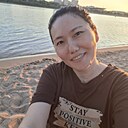 Знакомства: Салтанат, 39 лет, Алматы