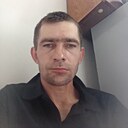 Знакомства: Николай, 34 года, Псков