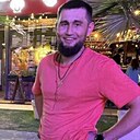 Знакомства: Андрей, 37 лет, Амвросиевка