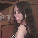 Знакомства: Катажина, 37 лет, Лида
