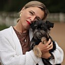 Знакомства: Катя, 44 года, Пермь