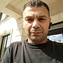 Знакомства: Морган, 37 лет, Пятигорск