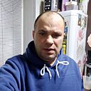 Знакомства: Павел, 44 года, Рыбинск