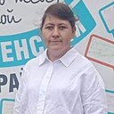 Знакомства: Ирка, 35 лет, Зельва