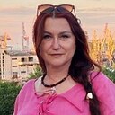 Знакомства: Елена, 54 года, Одесса