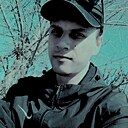 Знакомства: Александр, 27 лет, Ишим