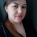 Знакомства: Даша, 29 лет, Прага