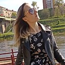 Знакомства: Татьяна, 34 года, Гродно