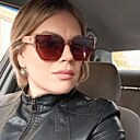 Знакомства: Виталина, 42 года, Липецк