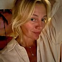 Знакомства: Наталья, 49 лет, Арзамас