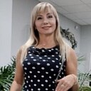 Знакомства: Наталия, 49 лет, Борисов