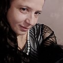 Знакомства: Оксана, 48 лет, Омск