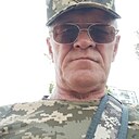 Знакомства: Гришп, 59 лет, Конотоп