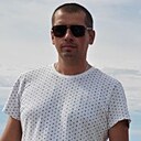 Знакомства: Ник, 42 года, Санкт-Петербург