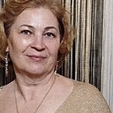 Знакомства: Елена, 59 лет, Вышний Волочек