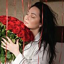 Знакомства: Milka, 37 лет, Павлодар