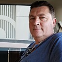 Знакомства: Николай, 55 лет, Москва