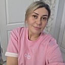 Знакомства: Екатерина, 42 года, Павлодар