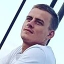 Знакомства: Maks, 31 год, Смоленск